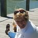 Elizabeth Etheridge - Facebook