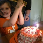 Elizabeth Etheridge-Hall - @monkeyfarts79 - Instagram