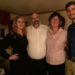 Elizabeth Etheridge Lee - @elizlee05 - Instagram