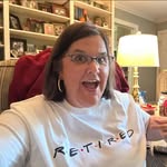 Elizabeth Etheridge McIntyre - @elizabethmci15 - Instagram