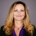 Elizabeth Etheridge, Realtor GRI, SFR, TAHS - Facebook