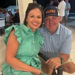 Elizabeth Etheridge Trotter - @eliztrotter - Instagram