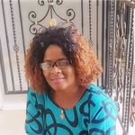 Elizabeth Etta - @elizabethetta68 - Instagram