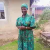 Elizabeth Etta - @elizabeth.etta7 - TikTok
