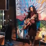 Elizabeth Etta - @elizabethettasings - Instagram