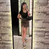 Elizabeth Etta✝️ - @elizabeththaa80 - TikTok