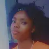 Elizabeth Ettah - @elizabethettah - TikTok