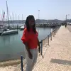 elizabethetta - @elizabethetta - TikTok