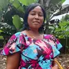 Etta Elizabeth891 - @ettaelizabeth891 - TikTok