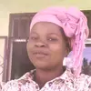 ettaelizabethbissong - @ettaelizabethbissong - TikTok