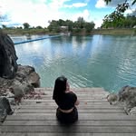 Ettathomas - @elizabeth.etta.35 - Instagram
