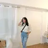 LI ZA - @elizabethetta615 - TikTok