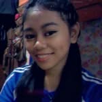 liza - @elizabethetta143 - Instagram