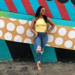 Minyon Elizabeth Etta - @elizabeth.etta_md - Instagram