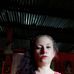 Elisabeth Yubank - Facebook