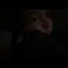 eliza - @elizabeth.eubanks - TikTok