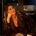 Elizabeth Eubank - Facebook