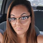 Elizabeth Eubank - @eeubank19 - Instagram