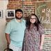 Elizabeth Eubank - Facebook