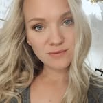 Elizabeth Eubanks - @happyfit_elizabetheubanks - Instagram