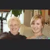 Elizabeth Eubanks - @elizabeth.eubanks5 - TikTok