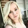 Elizabeth Eubanks - @elizabetheubanks5 - TikTok