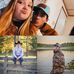 Elizabeth Eubanks - Facebook