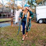 Elizabeth Eubanks - @elizabeth.eubanks.5 - Instagram