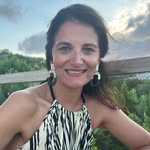 Elizabeth Mills Eubank - @emmeubank - Instagram
