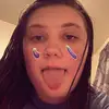 elizabetheubanks31 - @elizabetheubanks31 - TikTok