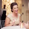 elizabetheubanks4 - @elizabetheubanks4 - TikTok