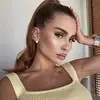 elizabetheubanks56 - @elizabetheubanks56 - TikTok