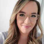 @elizabetheubankshair - Instagram