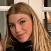 @ElizabethJoy - @elizabetheubanks14 - TikTok