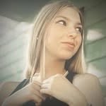@eubanks_elizabeth - Instagram