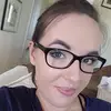 Liz - @elizabetheubanks0 - TikTok