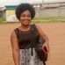 Ataa Elizabeth - Facebook