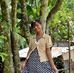 Elizabeth Atao - Facebook