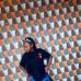 Elizabeth Auta - Facebook