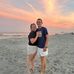 Elizabeth Eudy - Facebook
