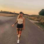 Elizabeth Eudy - @eudy2133 - Instagram
