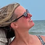 Elizabeth Eudy McCarthy - @elizabethmccarthy7083 - Instagram
