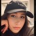 Elizabeth Hubbard - Facebook