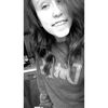 Ranna Elizabeth Eudy - @rannaelizabetheudy - TikTok