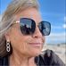 Elisabeth Edberg - Facebook