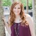 Elizabeth Eulberg - Facebook