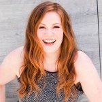Elizabeth Eulberg - @elizabetheulberg - Instagram