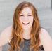 Elizabeth Eulberg - Facebook