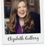 Elizabeth Eulberg - @elizabeth_eulberg_info - Instagram