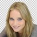 Elizabeth Eulberg - Facebook